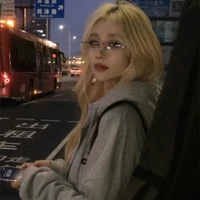 ♎Thiên Bình/@canvang♎