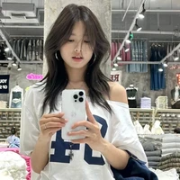 ♏Thiên Yết/@kepkep♏