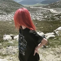 ♐Nhân Mã/@stupidtime♐