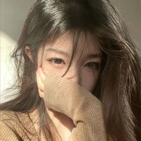 ♑Ma Kết/@chilian♑