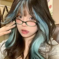 ♒Bảo Bình/@aquarius♒