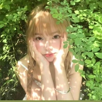 ♓Song Ngư/@emily♓