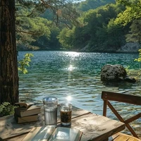 All♈♉♊♋♌♍♎♏♐♑♒♓