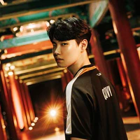 Jeong Jihoon