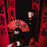 Park Jaehyuk