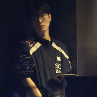 Kim Kwanghe