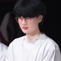 Park Dohyeon