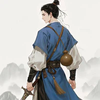 binh lính