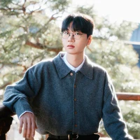 Choi HyeonJun