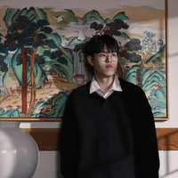 Moon HyeonJun
