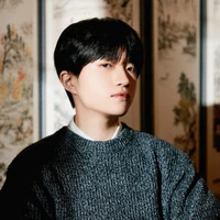 Ryu Minseok