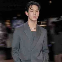 Nguyễn Trường Sinh(Song Luân 