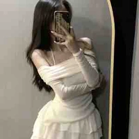 Mẹ Rhy