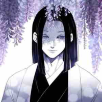 Kagaya