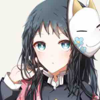Makomo