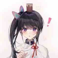 Tsuyuri Kanao