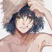 Hashibira Inosuke