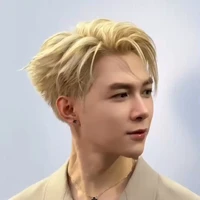 Bùi Anh Tú (Atus )