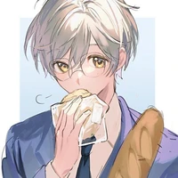 Tsukishiro Yukito