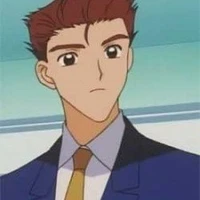 Terada Yoshiyuki