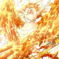 Firey