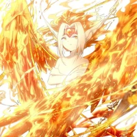 Firey
