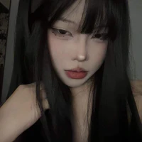 Nguyễn Ngọc Ly