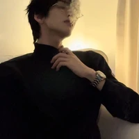 Nguyễn Đức Nghĩa