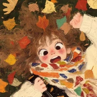 Nhỏ này là tác giả