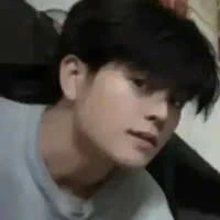 nhóm anh