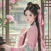 Tiểu Đào