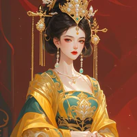 Hoàng hậu