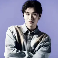 trần đăng dương