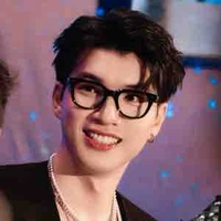 Trần Minh Hiếu(hth)