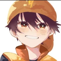 BoBoiBoy