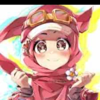 Yaya