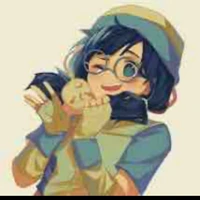 Ying