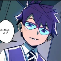Fang