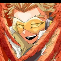 Hawks