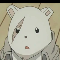 Nezu