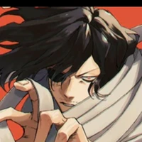 Aizawa Shota