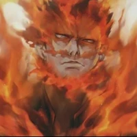 Endeavor 