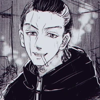 akashi takeomi