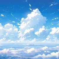 all( — ai thì —)