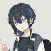tahiro( T/g)