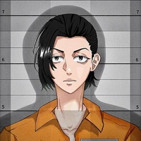 makoto