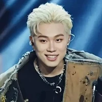 T.Đăng Dương -dương domic