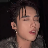 Đ.Hải Đăng-hải đăng doo