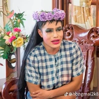 Lê Dương Bảo Lâm - Diễn 