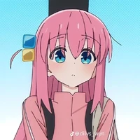 tiểu Yến nguyệt